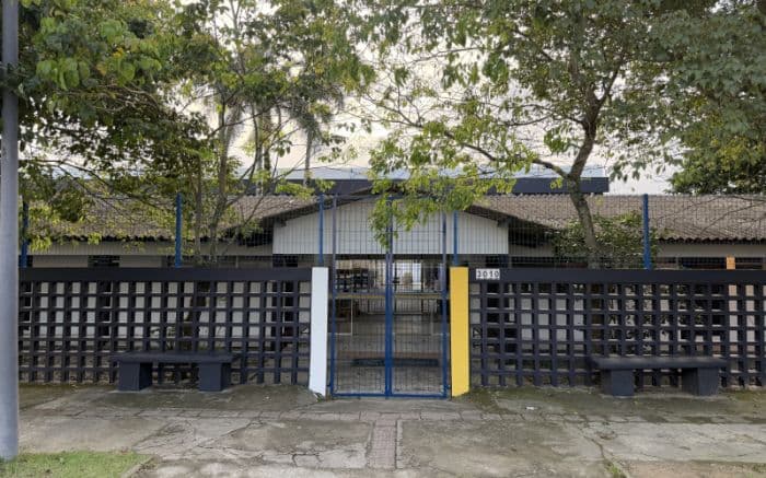 Aulas voltam ao normal em Itajaí e Balneário Camboriú