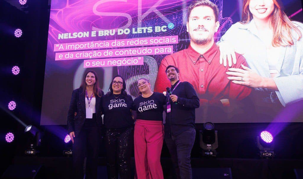Balneário Camboriú sedia congresso do mercado de eventos e casamentos