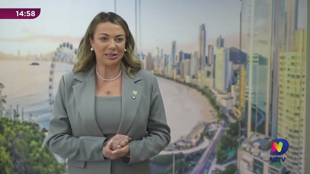 Saúde em Balneário Camboriú: Novas Unidades e Avanços na Atenção Primária Impulsionam Atendimento