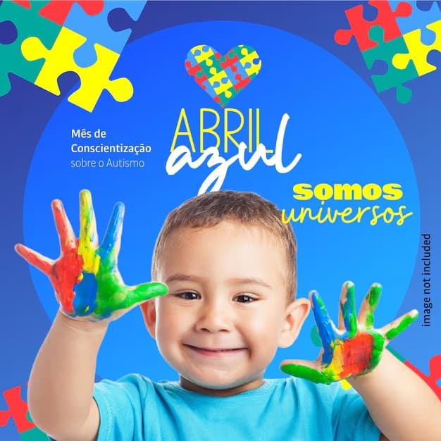 OAB de Balneário Camboriú realiza evento “Autismo e Acolhimento: quando compreender transforma vidas”