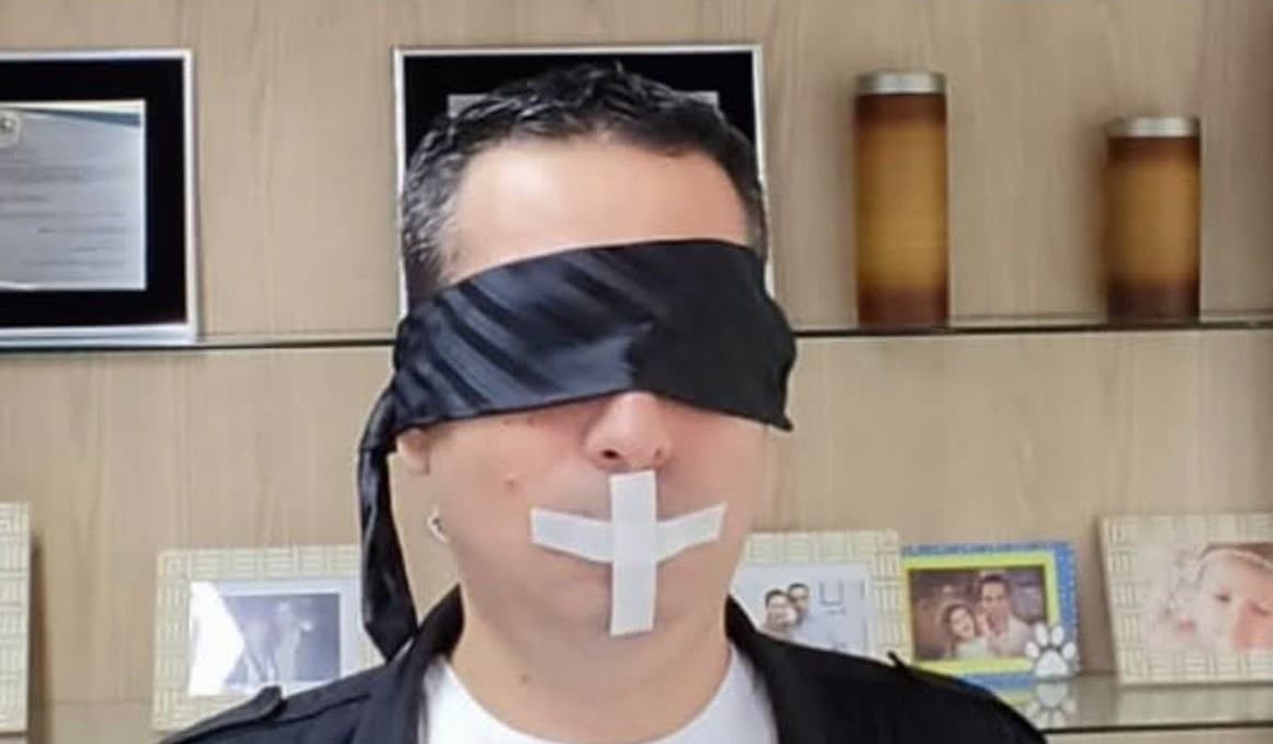 Achutti emite nota sobre processo movido pelo Balneário Shopping - Página 3 - Notícias de Balneário Camboriú