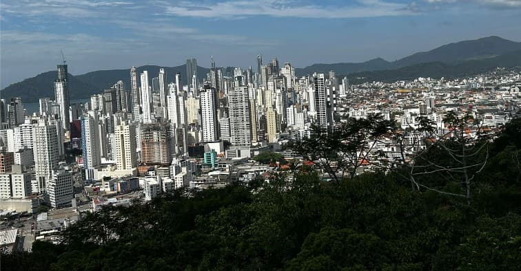Vereadores de Balneário Camboriú votam Microzoneamento do Plano Diretor nesta quarta-feira - Página 3 - Notícias de Balneário Camboriú