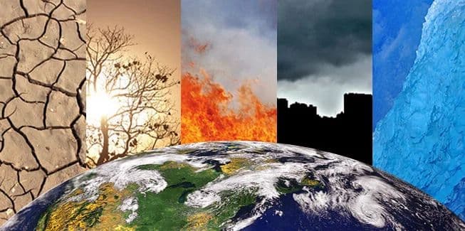 Vereador sugere incluir Educação Climática na rede municipal de Balneário Camboriú - Página 3 - Notícias de Balneário Camboriú