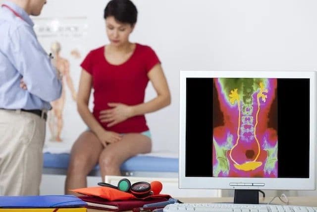 Balneário Camboriú poderá ter linha de cuidado para pessoas com bexiga neurogênica - Página 3 - Notícias de Balneário Camboriú