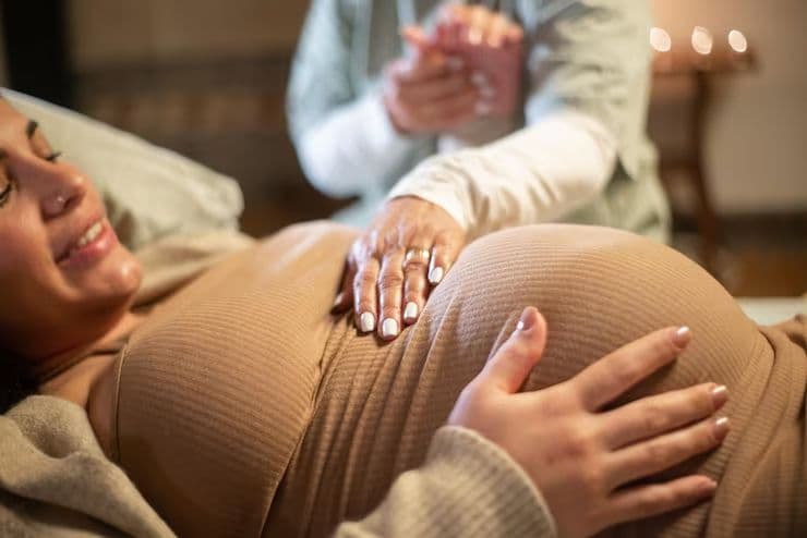Conferência de Saúde aprova moção de repúdio e valida denúncias de doulas contra hospital em Balneário Camboriú