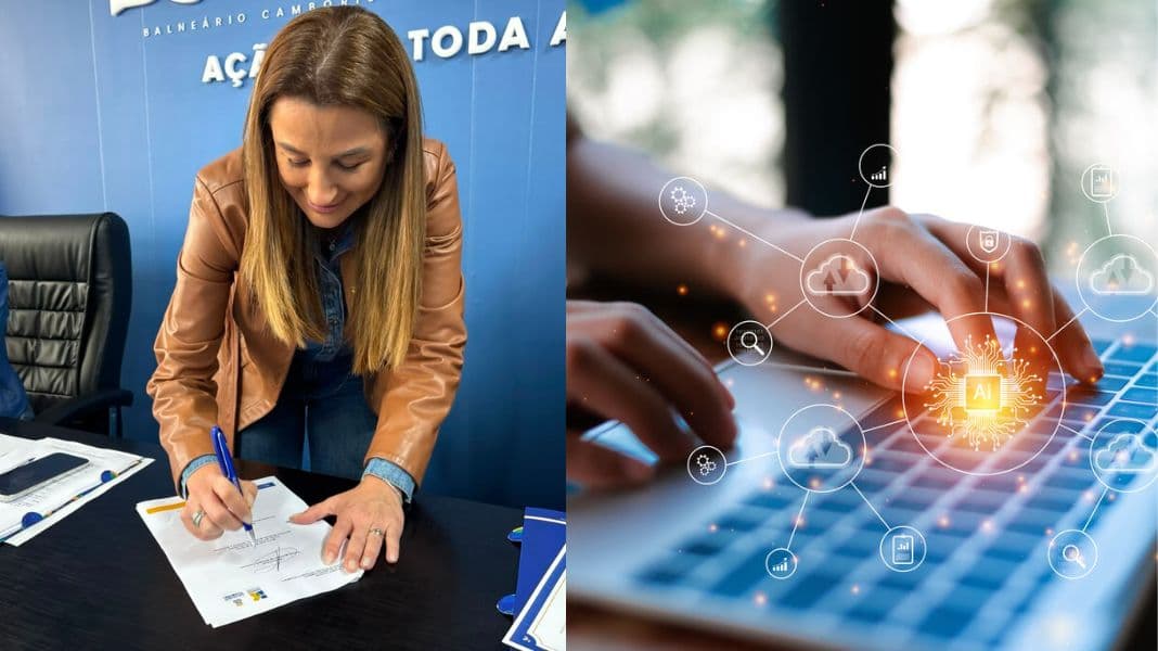Balneário Camboriú abre seleção para startups testarem soluções inovadoras em ambiente regulatório especial - Página 3