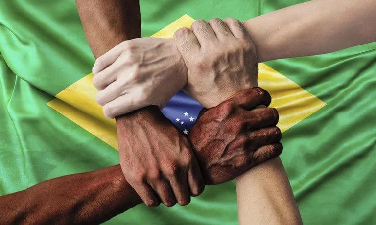 Vereador Zanatta propõe adesão de Balneário Camboriú ao Sistema Nacional de Promoção da Igualdade Racial - Página 3