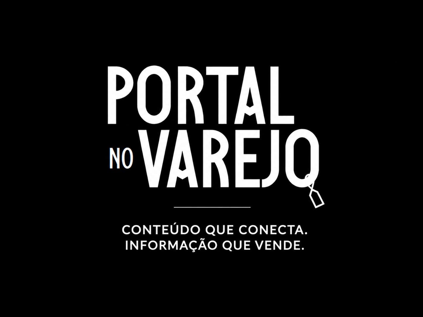 Expocentro Balneário Camboriú Completa 4 Anos com Impacto de R$ 592 Milhões na Economia Local