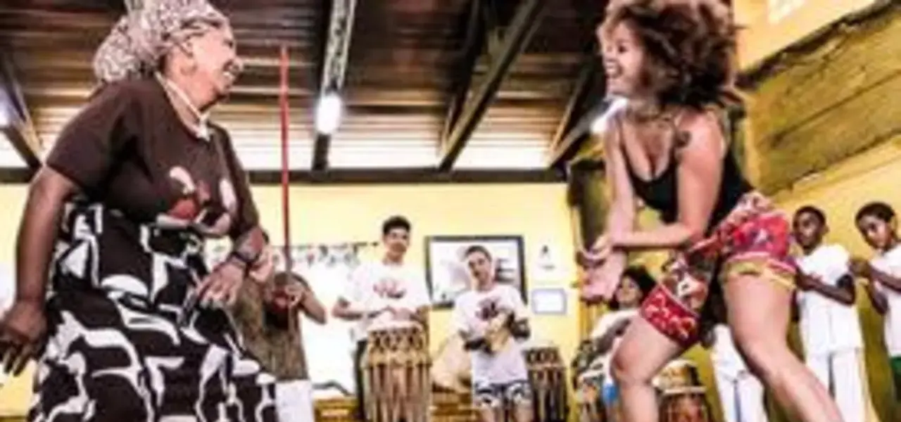 Evento promove debate sobre combate ao racismo em Balneário Camboriú - Visor Notícias