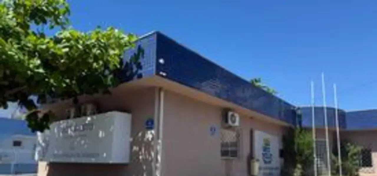 Programa Transitar inicia educação no trânsito em Balneário Camboriú - Visor Notícias