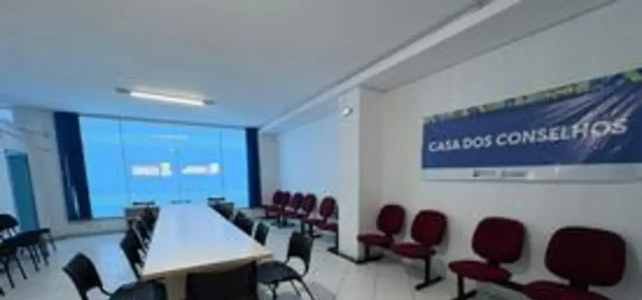Casa dos Conselhos define agenda de reuniões em Balneário Camboriú - Visor Notícias