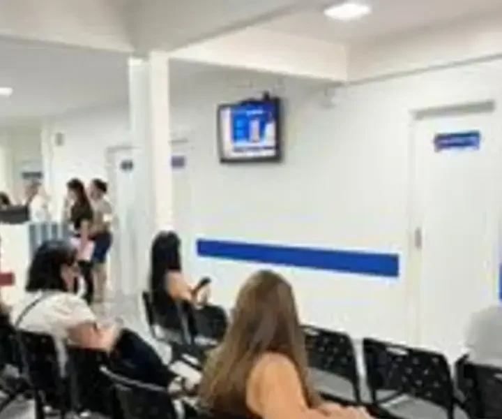 Saúde promove colocação de DIU em Balneário Camboriú - Visor Notícias