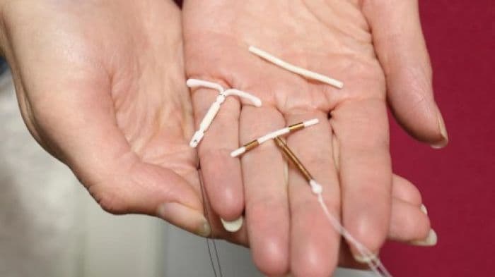 Mais de 600 pessoas foram atendidas em mutirões de saúde em Balneário Camboriú