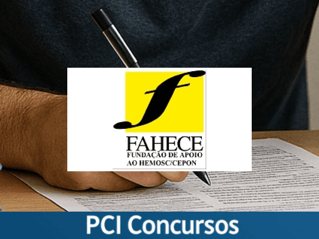 FAHECE - SC abre seleção para rádio operador no SAMU em Balneário Camboriú