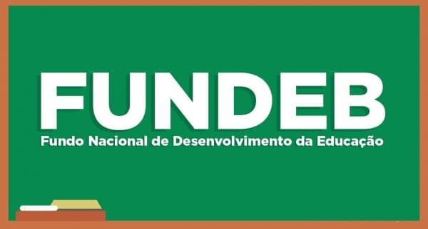 Balneário Camboriú melhora padrão de governança dos recursos do Fundeb