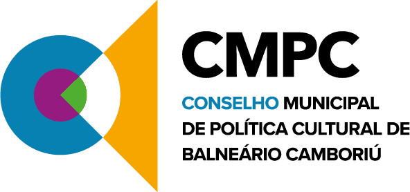 Nova gestão assume o Conselho de Política Cultural