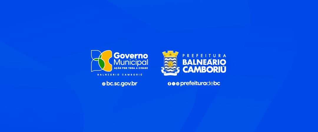 Saúde de BC cria protocolo para uso de produtos à base de Cannabis por pessoas com TEA - Portal Visse?