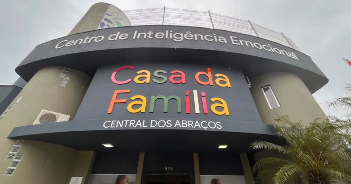 Mais de 210 carteirinhas de PCD já foram emitidas em Balneário Camboriú; programa orienta moradores sobre documentação