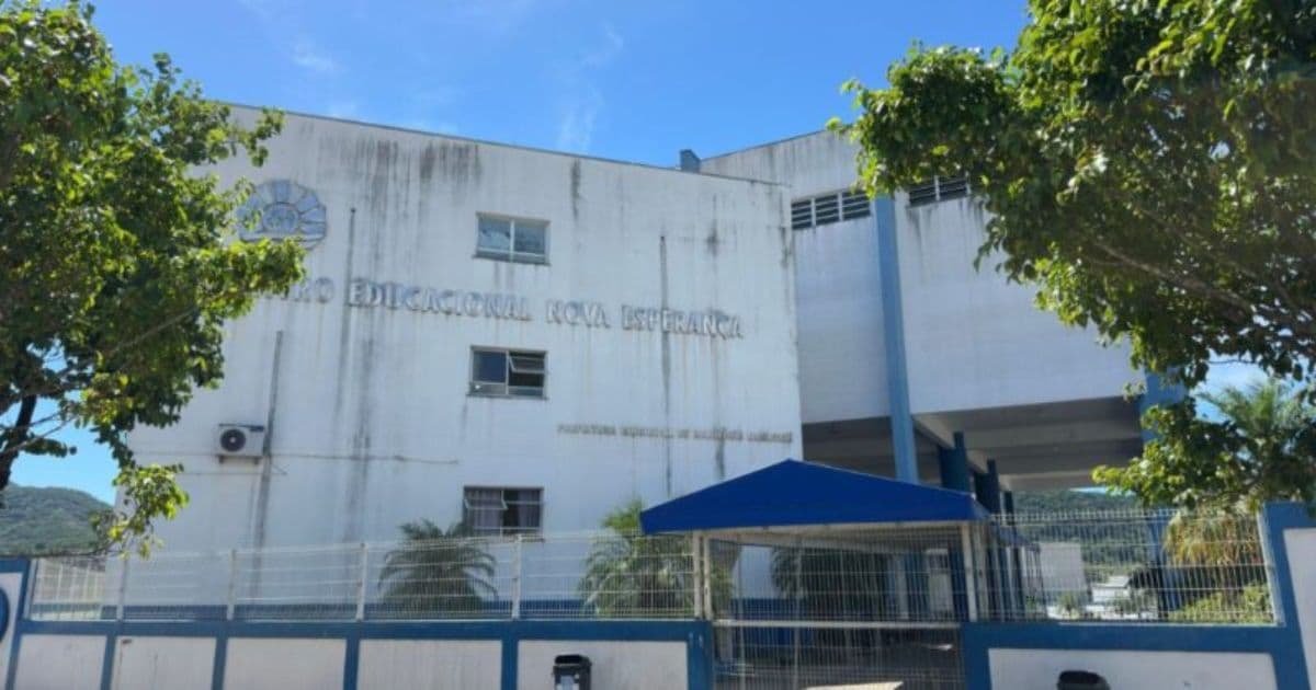Secretaria de Educação leva equipe às escolas para atender demandas da comunidade escolar; saiba mais