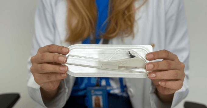 Sétimo mutirão amplia acesso a DIU e Implanon e alcança 374 atendimentos em Balneário Camboriú